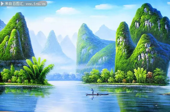 高端智能化